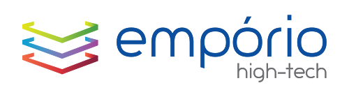 Desenvolvido por Emporio High-Tech